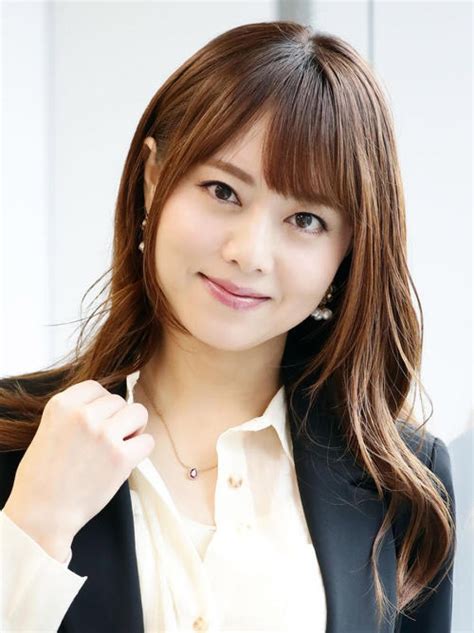 akiho yoshisawa|Akiho Yoshizawa .